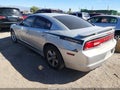 2012 Dodge Charger — photo 3 of 11 | VIN 2C3CDXBG4CH189972