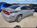2012 Dodge Charger — photo 4 of 11 | VIN 2C3CDXBG4CH189972
