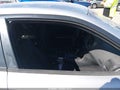 2012 Dodge Charger — photo 5 of 11 | VIN 2C3CDXBG4CH189972