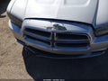 2012 Dodge Charger — photo 6 of 11 | VIN 2C3CDXBG4CH189972