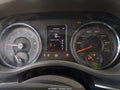 2012 Dodge Charger — photo 7 of 11 | VIN 2C3CDXBG4CH189972