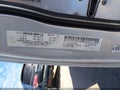 2012 Dodge Charger — photo 9 of 11 | VIN 2C3CDXBG4CH189972