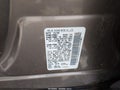 2009 Nissan Murano — photo 9 of 11 | VIN JN8AZ18UX9W030628