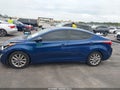 2015 Hyundai Elantra — photo 13 of 16 | VIN 5NPDH4AE9FH571154
