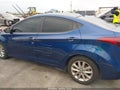 2015 Hyundai Elantra — photo 14 of 16 | VIN 5NPDH4AE9FH571154