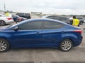 2015 Hyundai Elantra — photo 15 of 16 | VIN 5NPDH4AE9FH571154