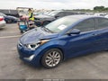 2015 Hyundai Elantra — photo 16 of 16 | VIN 5NPDH4AE9FH571154
