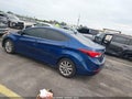2015 Hyundai Elantra — photo 3 of 16 | VIN 5NPDH4AE9FH571154