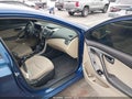 2015 Hyundai Elantra — photo 5 of 16 | VIN 5NPDH4AE9FH571154