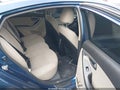 2015 Hyundai Elantra — photo 8 of 16 | VIN 5NPDH4AE9FH571154