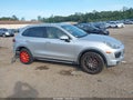 2016 Porsche Cayenne — photo 13 of 16 | VIN WP1AB2A27GLA92323