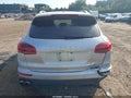 2016 Porsche Cayenne — photo 16 of 16 | VIN WP1AB2A27GLA92323