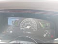 2004 Lincoln Town Car — photo 7 of 11 | VIN 1LNHM81W84Y672240