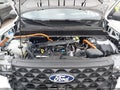 2025 Ford Maverick — photo 10 of 16 | VIN 3FTTW8B31SRA66044