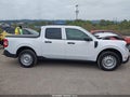 2025 Ford Maverick — photo 13 of 16 | VIN 3FTTW8B31SRA66044