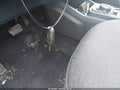 2025 Ford Maverick — photo 11 of 16 | VIN 3FTTW8B31SRA66044