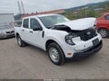 2025 Ford Maverick — photo 1 of 16 | VIN 3FTTW8B31SRA66044