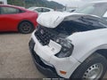 2025 Ford Maverick — photo 6 of 16 | VIN 3FTTW8B31SRA66044