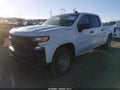 2021 Chevrolet Silverado 1500 — photo 2 of 16 | VIN 3GCPWAEF0MG182591