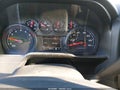 2021 Chevrolet Silverado 1500 — photo 7 of 16 | VIN 3GCPWAEF0MG182591