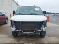 2023 Chevrolet Express Cargo — photo 13 of 17 | VIN 1GCWGAFP8P1258965