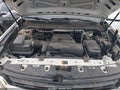 2017 Chevrolet Colorado — photo 10 of 16 | VIN 1GCHTBEA4H1300489
