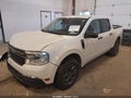 2024 Ford Maverick — photo 2 of 16 | VIN 3FTTW8H37RRB66294