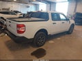 2024 Ford Maverick — photo 4 of 16 | VIN 3FTTW8H37RRB66294