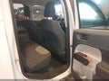 2024 Ford Maverick — photo 8 of 16 | VIN 3FTTW8H37RRB66294