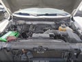 2013 Ford F-150 — photo 10 of 16 | VIN 1FTFX1EF5DKF38342