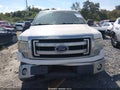2013 Ford F-150 — photo 12 of 16 | VIN 1FTFX1EF5DKF38342