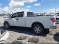 2013 Ford F-150 — photo 14 of 16 | VIN 1FTFX1EF5DKF38342