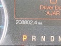 2013 Ford F-150 — photo 15 of 16 | VIN 1FTFX1EF5DKF38342