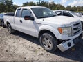 2013 Ford F-150 — photo 1 of 16 | VIN 1FTFX1EF5DKF38342