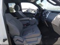 2013 Ford F-150 — photo 5 of 16 | VIN 1FTFX1EF5DKF38342