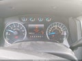 2013 Ford F-150 — photo 7 of 16 | VIN 1FTFX1EF5DKF38342