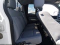 2013 Ford F-150 — photo 8 of 16 | VIN 1FTFX1EF5DKF38342
