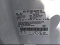 2013 Ford F-150 — photo 9 of 16 | VIN 1FTFX1EF5DKF38342