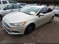 2017 Ford Fusion — photo 2 of 17 | VIN 3FA6P0G79HR267387