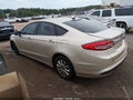 2017 Ford Fusion — photo 3 of 17 | VIN 3FA6P0G79HR267387
