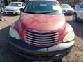 2006 Chrysler PT Cruiser — photo 6 of 16 | VIN 3A4FY58B66T324212