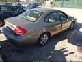 2004 Ford Taurus — photo 4 of 16 | VIN 1FAFP55UX4A112650