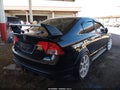 2007 Honda Civic — photo 4 of 11 | VIN 2HGFA55547H713189