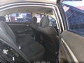 2007 Honda Civic — photo 8 of 11 | VIN 2HGFA55547H713189