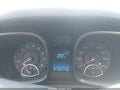 2015 Chevrolet Malibu — photo 7 of 16 | VIN 1G11B5SL0FF245575