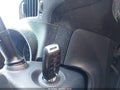 2016 Kia Forte — photo 11 of 13 | VIN KNAFK4A60G5575000