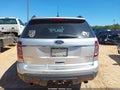 2013 Ford Explorer — photo 16 of 18 | VIN 1FM5K7F89DGC57320