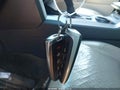 2013 Ford Explorer — photo 11 of 18 | VIN 1FM5K7F89DGC57320