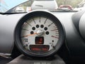 2011 Mini Cooper — photo 7 of 12 | VIN WMWZC3C51BWH98435