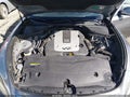 2015 Infiniti Q70 — photo 10 of 16 | VIN JN1BY1AR2FM561440
